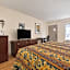 Southern Inn Manchester near Arnold AFB