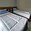Guest House Saqeena Syariah near Blitar Park RedPartner