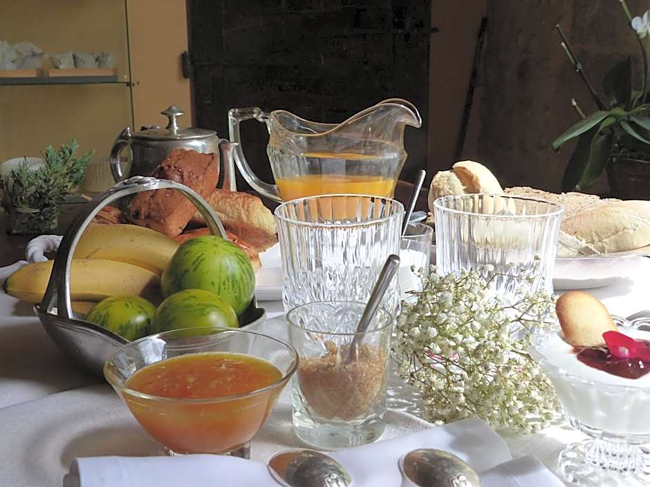 Château du Grand Jardin