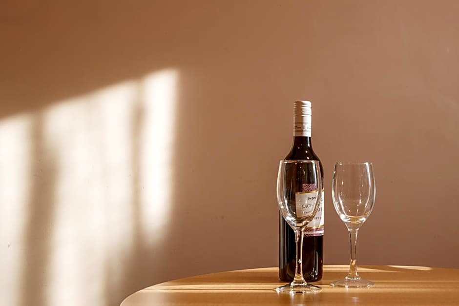 Katoomba Town Centre Motel