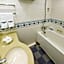 Hotel Amsterdam Huis Ten Bosch