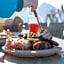 Hotel Alpenrose aktiv & sport
