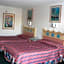 Ambassador Inn