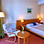 Hotel - Restaurant Gonduzo