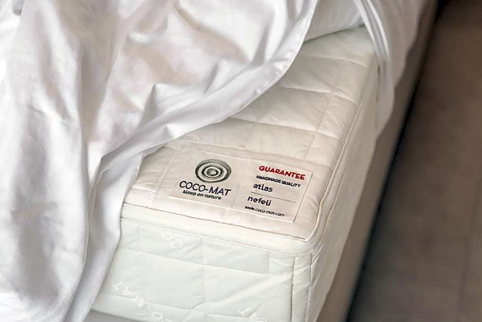 Chania Elegance Suites