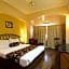 Hotel Gurukripa Daman