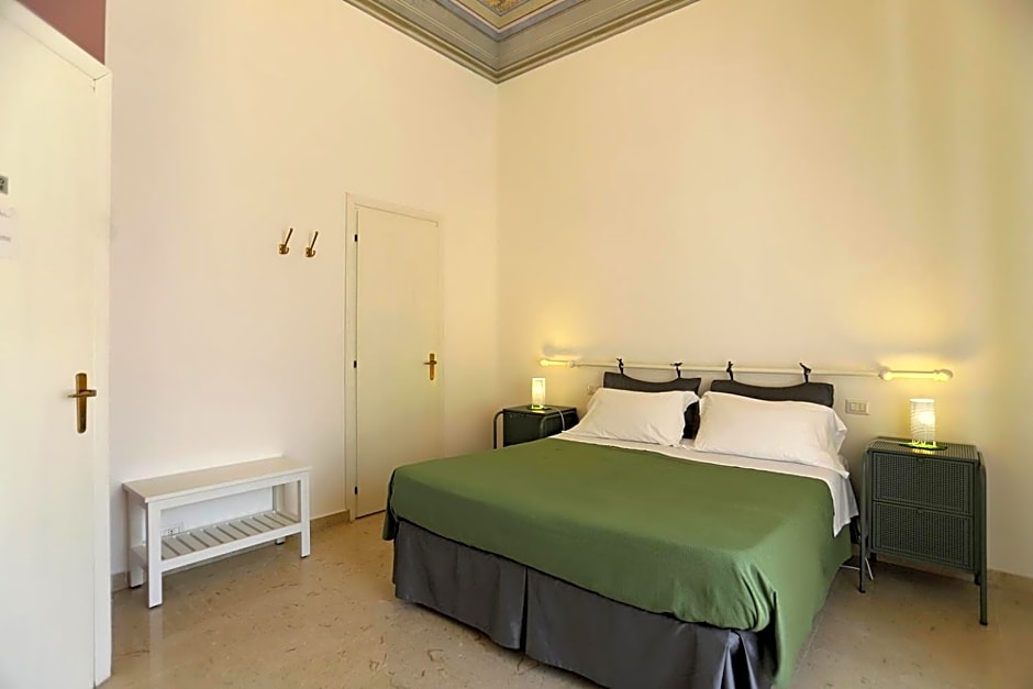 B&B La casa di Paola