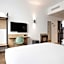 B&B HOTEL Namur