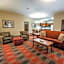 Christopher Inn and Suites