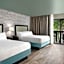 Carlsbad by the Sea Hotel, Carlsbad, Series By Marriott