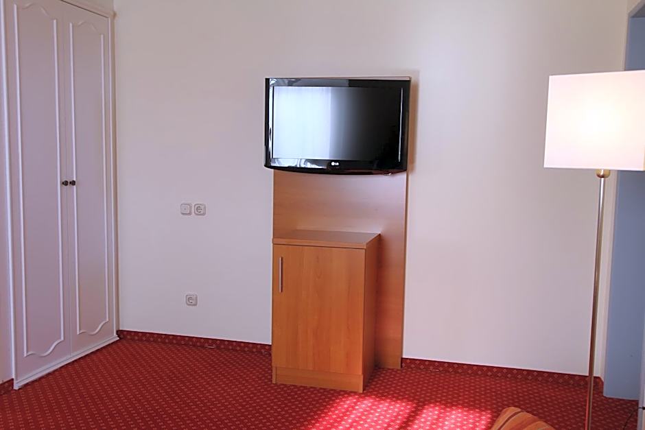 Abasto Hotel Eichenau