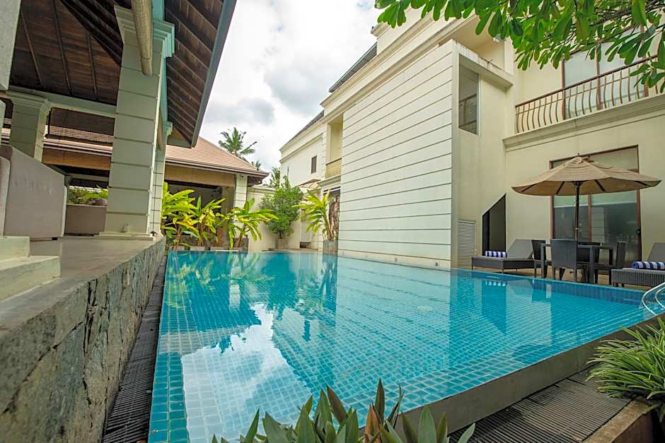 Kevans Casa
