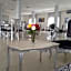Hospitality Inn