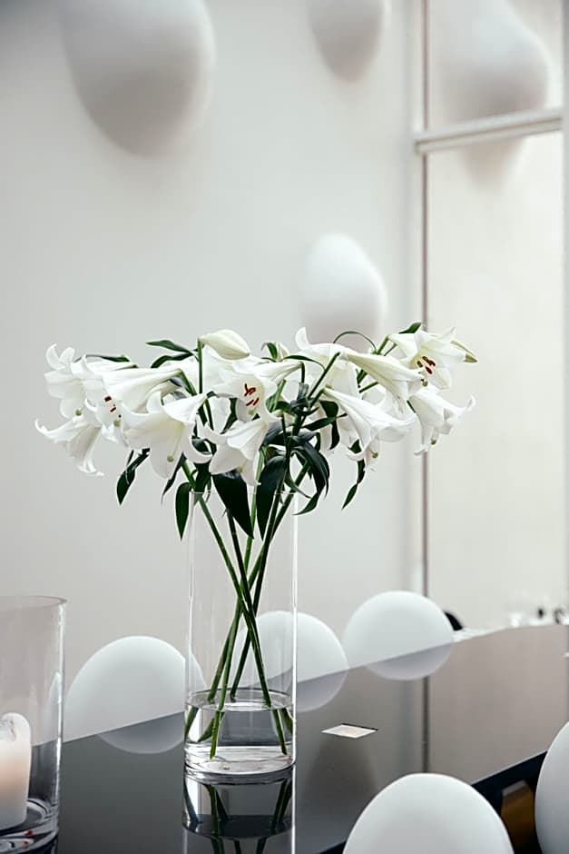 101 Hotel, a Member of Design Hotels