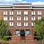 Homewood Suites By Hilton Huntsville-Village Of Providence
