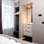 Reykjavik Residence Apartment Hotel