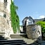 Parkhotel Hammerberg