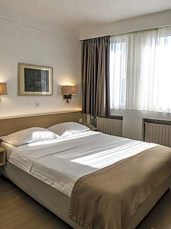 Hotel Francais