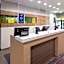 Home2 Suites by Hilton Raynham Taunton