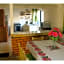OYO Hotel Cannacare