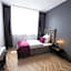 V Business Appartments Stuttgart Magstadt