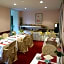 Coccodrillo Hotel & Apartments
