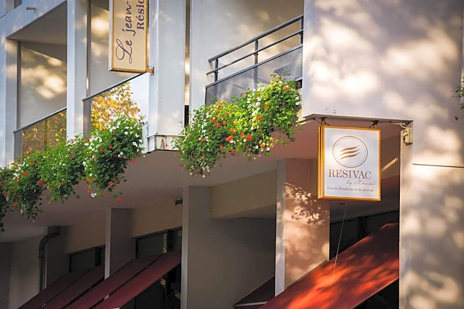 Le Jean-Sébastien Bach