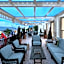 Capital Hotel Little Rock