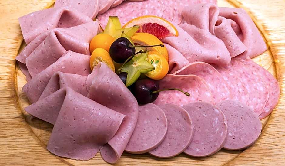 Acharavi Beach Hotel