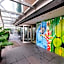 Ibis Styles Belem Nazare