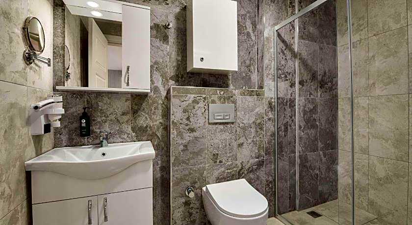 Days Inn by Wyndham Alanya