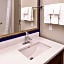 La Quinta Inn & Suites by Wyndham Page at Lake Powell