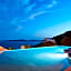 Katikies Mykonos - The Leading Hotels Of The World