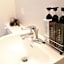HOTEL KUTEKUN - Vacation STAY 31436v