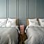 Domus Balthasar Boutique Hotel