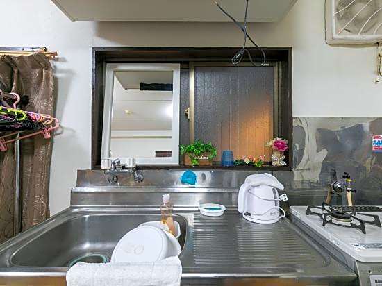 601Good Location Close to Ikebukuro Station