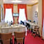 Hotel Polo am ZOB