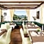 Hotel Continental Dolomites