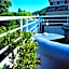 Mercure Epinal Centre