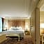 Yihe Grand Hotel