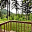Pine River Ranch B&B