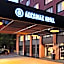 The Arcadian
