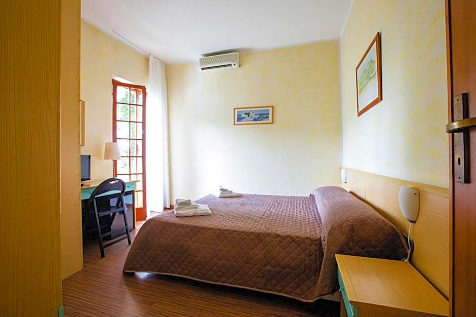 La Tavernetta dei Ronchi