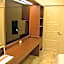 LKP Apartment