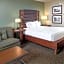 DoubleTree By Hilton Collinsville St Louis