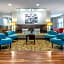 Comfort Inn St. Louis Airport