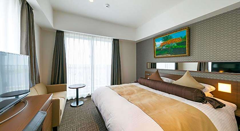 Hotel Miyahira