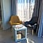 The Paralian Exclusive Guest House