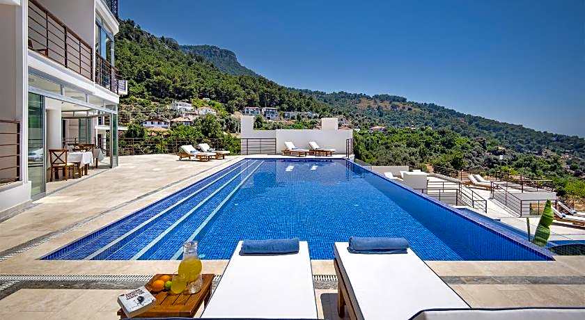 Highclere Hotel & Spa