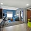 Home2 Suites By Hilton Lawrenceville Atlanta Sugarloaf, Ga